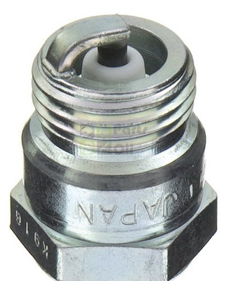 Свеча зажигания NGK BM7F