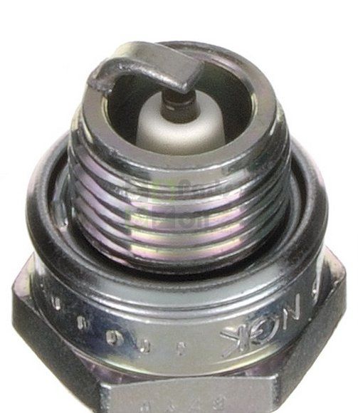 Свеча зажигания NGK BMR6A
