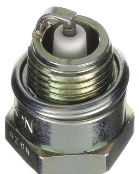 Свеча зажигания NGK BPMR4A10