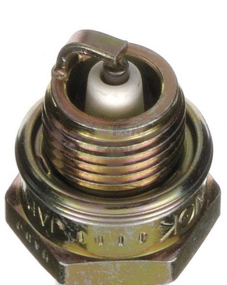 Свеча зажигания NGK BPMR6A10