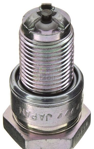 Свеча зажигания NGK BR10ET