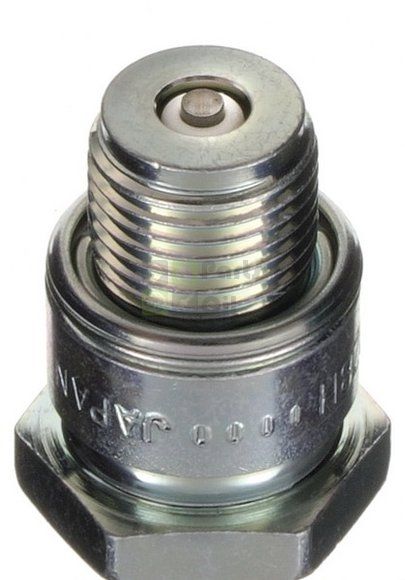 Свеча зажигания NGK BUZ8H