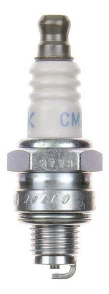 Свеча зажигания NGK CMR6A