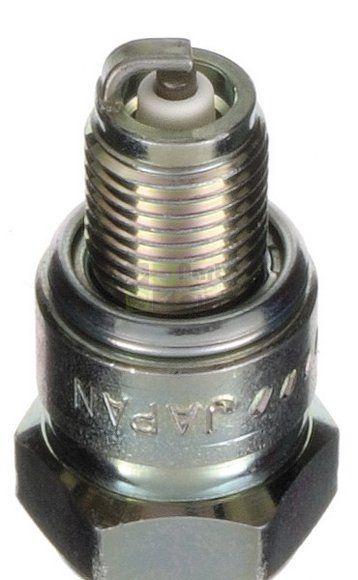 Свеча зажигания NGK CR8HS