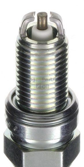 Свеча зажигания NGK DCPR8EKP