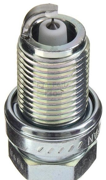 Свеча зажигания NGK IFR5L11