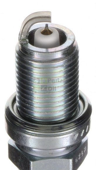 Свеча зажигания NGK IFR6E11