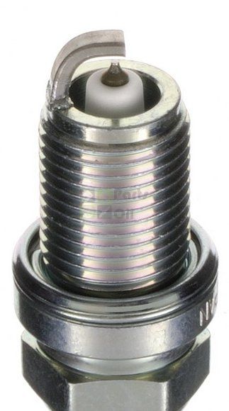 Свеча зажигания NGK PFR5N11