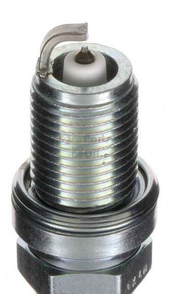 Свеча зажигания NGK PFR6B11