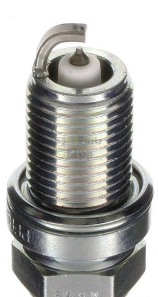 Свеча зажигания NGK PFR6G13E