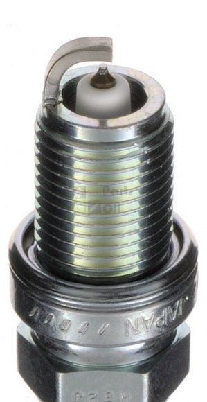 Свеча зажигания NGK PFR6H10