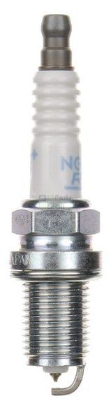Свеча зажигания NGK PFR6N11