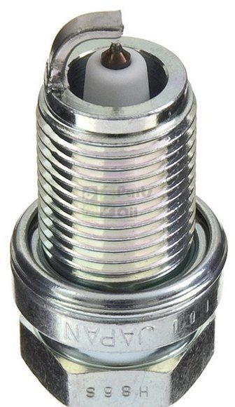 Свеча зажигания NGK PFR7B9