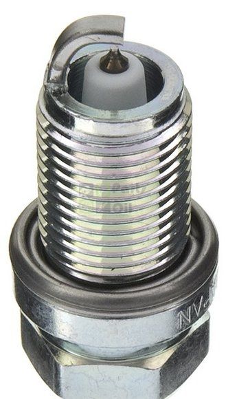 Свеча зажигания NGK PFR7G11S
