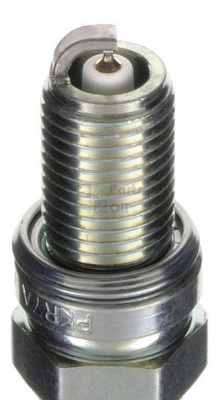 Свеча зажигания NGK PKR7A