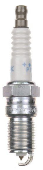 Свеча зажигания NGK PTR5D10