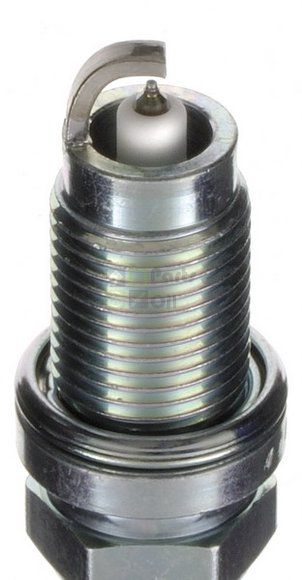 Свеча зажигания NGK PZFR5J11