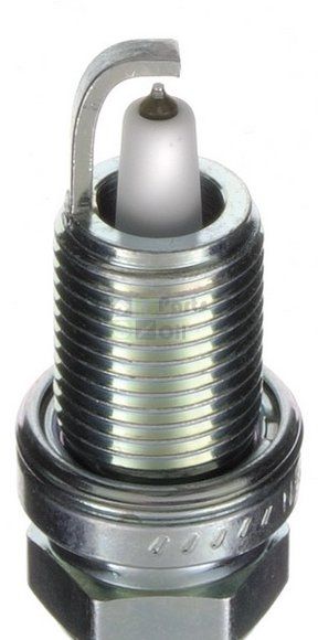 Свеча зажигания NGK ZFR5LP13G