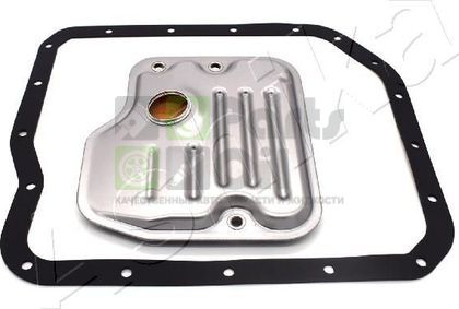 Фильтр АКПП ASHIKA для Lexus RX II 2003-2008. Артикул FTA038