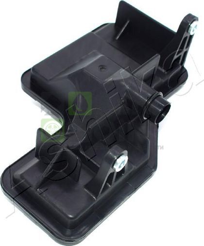 Фильтр АКПП ASHIKA для Honda Jazz I 2002-2008. Артикул FTA091