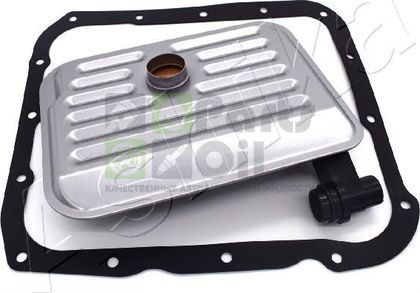 Фильтр АКПП ASHIKA для Mitsubishi Grandis 2004-2011. Артикул FTA100
