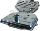 Фильтр АКПП Alco Filters для Mercedes-Benz SL-Класс IV R129 1989-2001. Артикул TR-029
