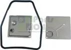 Фильтр АКПП Alco Filters для Land Rover Range Rover II 1994-2002. Артикул TR-064
