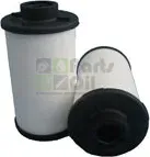 Фильтр АКПП Alco Filters для Volkswagen Tiguan II 2016-2024. Артикул TR-072