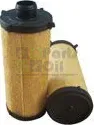 Фильтр АКПП Alco Filters для Infiniti QX30 2016-2019. Артикул TR-083