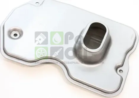 Фильтр АКПП Automega для Volkswagen Touareg I 2002-2010. Артикул 180055310