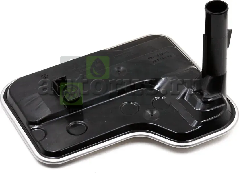 Фильтр АКПП BMW OEM для BMW 3 V E90E91E92E93 2004-2013. Артикул 24152357284