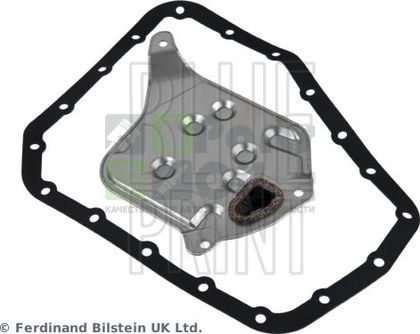 Фильтр АКПП Blue Print для Chevrolet Nubira 2005-2011. Артикул ADT32143