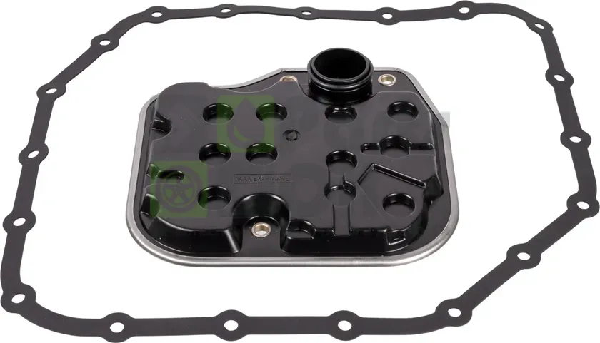 Фильтр АКПП Blue Print для Toyota Ractis I 2005-2010. Артикул ADT32146