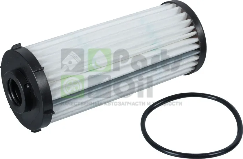 Фильтр АКПП Blue Print для Volkswagen Passat B8 2014-2024. Артикул ADV182166