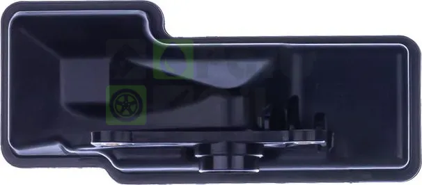 Фильтр АКПП Denckermann для Lexus UX I 2018-2024. Артикул A220101