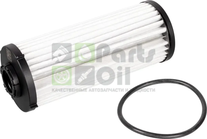 Фильтр АКПП Febi Bilstein для Volkswagen Touran III 2015-2024. Артикул 107342