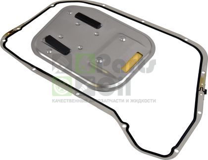 Фильтр АКПП Febi Bilstein для Audi A7 I 4G 2010-2018. Артикул 107825