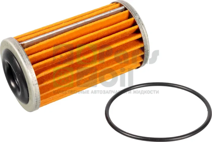 Фильтр АКПП Febi Bilstein для Renault Arkana I 2019-2024. Артикул 108279