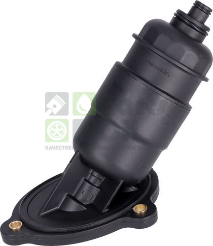 Фильтр АКПП Febi Bilstein для Audi A6 IV C7 2010-2018. Артикул 109626