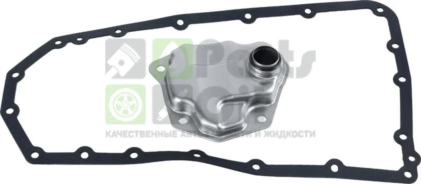 Фильтр АКПП Febi Bilstein для Jeep Compass I 2006-2016. Артикул 170019