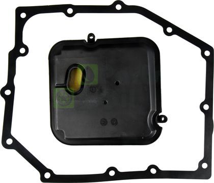Фильтр АКПП Febi Bilstein для Jeep Liberty KK 2008-2013. Артикул 173931