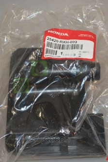 Фильтр АКПП Honda для Honda CR-V III 2006-2012. Артикул 25420RXH003