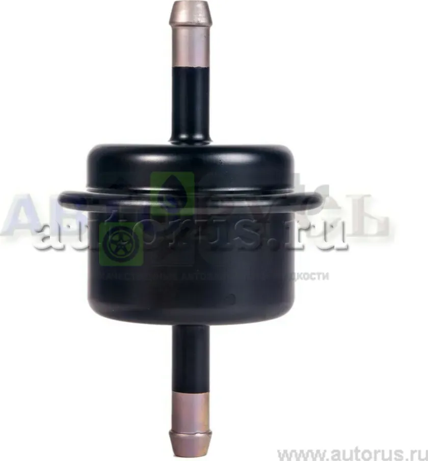 Фильтр АКПП Honda для Honda Insight II 2009-2014. Артикул 25430PLR003