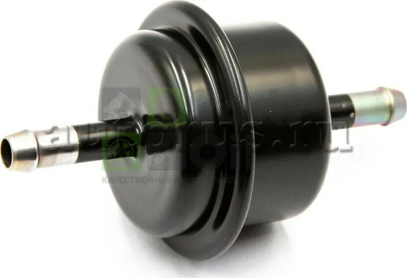 Фильтр АКПП Honda для Honda Civic VIII 2005-2012. Артикул 25430R5L003