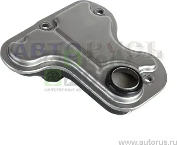 Фильтр АКПП Hyundai  Kia для Kia Shuma II 2001-2004. Артикул 463212Z000