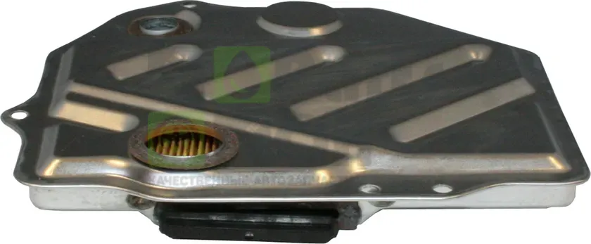 Фильтр АКПП JP Group для Mercedes-Benz SL-Класс IV R129 1989-2001. Артикул 1331900200