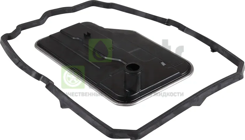 Фильтр АКПП JP Group для Mercedes-Benz E-Класс III W211, S211 2002-2009. Артикул 1331900500