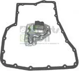 Фильтр АКПП JS Asakashi для Mazda Xedos 9 I 1995-2000. Артикул JT120K