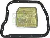 Фильтр АКПП JS Asakashi для Jeep Grand Cherokee I ZJ 1991-1999. Артикул JT141K