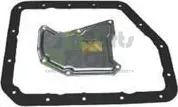 Фильтр АКПП JS Asakashi для Suzuki Baleno I 1995-2002. Артикул JT147K